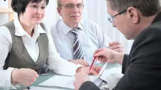 St. Louis Estate Planning Attorney