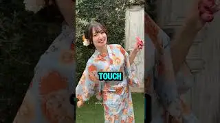 Japanese Rent-A-Girlfriend Experience: 3 Things You Should Know
