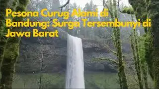 Kumpulan Lagu Hindia Full No Iklan, Top Lagu Hits