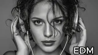 If You Only Knew &ndash; EDM Romance Anthem Single | RhythmHarmonia
