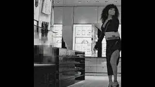 (free) Bryson Tiller x Che Ecru Type Beat // anything