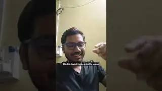 comment 