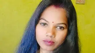 hello guys good evening Radhe Radhe aap sabhi ka mere swagat hai mere live mein 🥰🥰🙏🙏