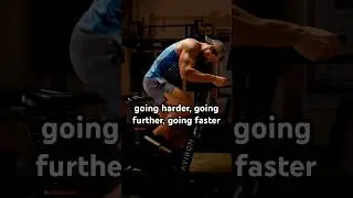 BEST Cardio Supplement to BURN FAT!🔥