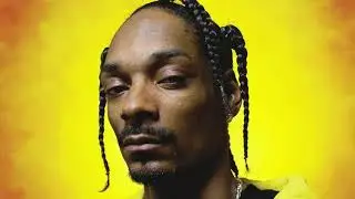 10 Minutes of Snoop Dogg Beats - [Prod. SHAW]