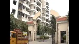 star homes hyderabad locations