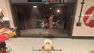 Source of Madness