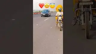 Teddy public Reaction ❤️😇🤩 #teddy #reaction #video #viral