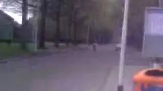 180cc kroedoe tilburg 5044