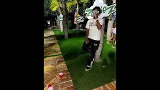 [FREE] Real Boston Richey x Est Gee Type Beat 