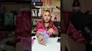 Дополнительное чтение для огненных знаков 11-12 января 2026 г. #babaylantv #тарога #огненныезнаки