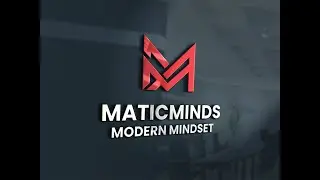 MaticBot In Action 2024-05-31