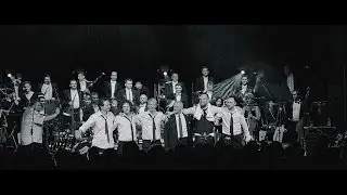 SIX - Mein Herz Mein Blut Mein Fleisch [SIX goes ClasSIX]
