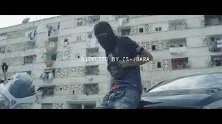 Sp&Oslash; FARDA MoKa 2017
