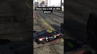 How to collect&hellip;. #gtaonlinefun #gta #gtaonly #gtaonline #gtagameplay #gaming #gtaonlineheists #fyp .