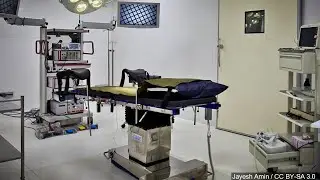 Mid-Southerners Fighting For Lives After Going To Mexico For Weight-Loss Surgery