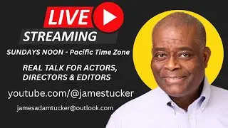 What's the Secret to Great Acting and Directing Techniques?