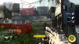 spliterice232's Live PS4 Broadcast