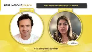 Scaling Sales in Mid-Market Software - Insights from Shweta Saxena, CEO and Product Manager