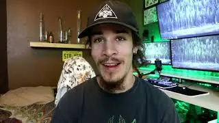 5 Stoner Tips to  improve your SMOKING EXPERIENCE