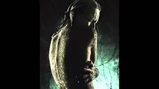Lex Gorrie-  Decimate (Original Mix )
