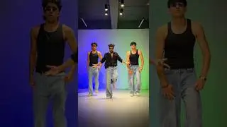 Bipasa - Trending Dance by Sushil Singh #viraldance #dancetrend #dancevideos #ytshorts #viral