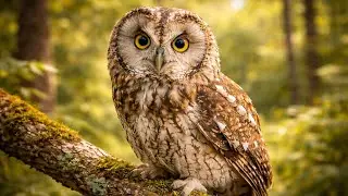 Incredible Jungle Animals Caught on Camera | Wildlife Documentary