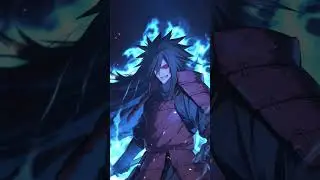 #youtube #shorts #viral #vibe #anime #paradise #16-5