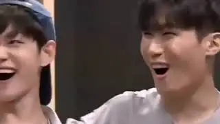 [🎤] DRIPPIN Lee Hyeop's 5 Step High Note aaaAAA🅰️🅰️🅰️ .ᐟ .ᐟ #Shorts #KpopShorts #Kpop