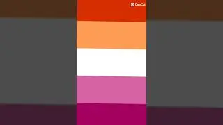 Support LGBTQ+#supportlgbt #lgbt #lgbtq #2BHank 🏳️&zwj;🌈🤝🇹🇭🇺🇸🇬🇧💞❤️✨