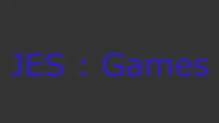 Starting the Deterministic Simulation | RTS | GOTDOT  | 3D |