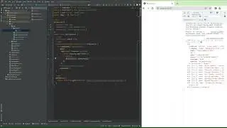 RxJS in Angular: Chapter 1 - Essential Operators Explained (tap, map, forkJoin)