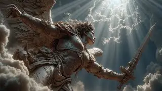 Epic Medieval Fantasy ~ Celtic Instrumental Podcast | Fantasy Roleplay Music Quest