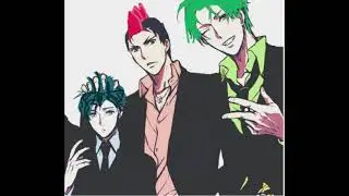 Nightcore - Theø x Plant x Fiks -NIENTE X SEMPRE