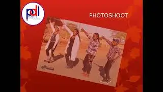 PAPADIO TV INTRO