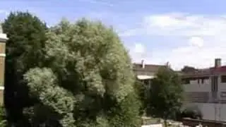 Serviced Office Space in Hammersmith