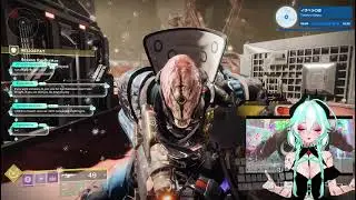[18+] Heliostat Smeliostat~ | !lurk !discord