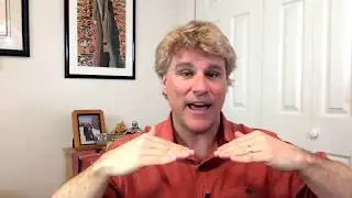 What Is Adrenal Fatigue And How To Fix Your Adrenals