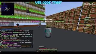 COSMIC SKY #9 🟪 CONTENT ISLAND 🟪 NEW PC 🟪 !razer