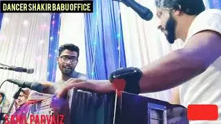 Be Mornas Chain Mohabbatan 😭💔🥺/ Sahil Parvaiz / 9797155429