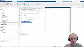 MATLAB Projects Part 4: Project Level Utilities