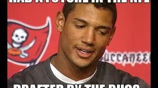 The Freeman Files - Free Agents Podcast