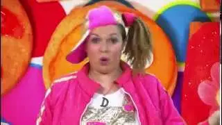 DVD Dona Direidi