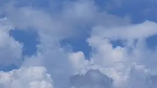 IAF fighter jet Rafael flight at Hasimara Air base Recorded on Jalpaiguri town station #Rafel #IAF