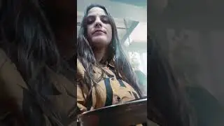 Aaj me gayi Shani Dev Ji ke mandir 🙏🙏