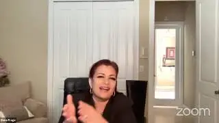 Copy pro traders en espa&ntilde;ol: Presidente copyprotraders parte 1