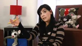 ¿Cómo escoger el nombre para mi bebé?