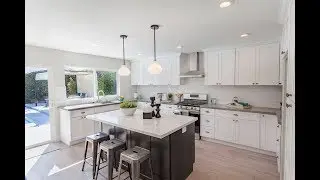4372 Birchwood Ave. | Seal Beach, CA | Home Tour