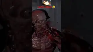 Sniper elite 4