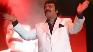 M&uuml;sl&uuml;m g&uuml;reş merhamet dileme benden